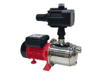 Stratco Stratco Constant Pressure Jet Pump offer