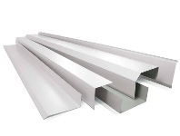 Custom Flashings