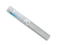 Stratco Bradford Thermofoil offer