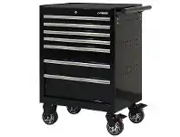 Stratco Stratco Roller Tool Chest offer