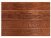 Stratco Merbau Hardwood Decking offer