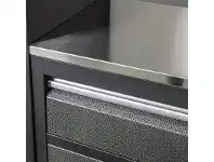 Stratco Stratco Pegboard & Counter Top offer