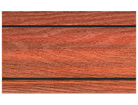 Stratco Decktech WPC Composite Decking BAL29 offer