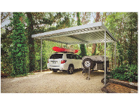Stratco Stratco Frontier Carport offer