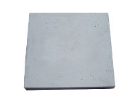 Concrete Paving Slabs