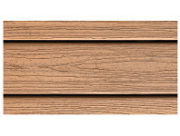 Stratco Trex Composite Decking offer