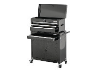 Stratco Stratco Roller Tool Box offer