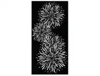 Stratco Garden Screens 1800 x 900mm - Fireworks offer