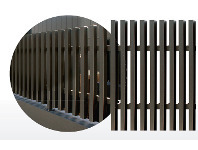 Xpress Battens Complete Kit in a Box