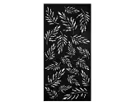 Stratco Garden Screens 1800 x 900mm - Fall offer