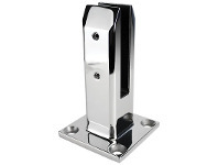 Stratco Square Spigot offer