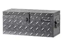 Stratco Stratco Tool Box offer