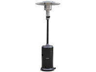 Stratco Stratco Patio Heater offer