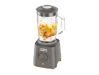 The Good Guys Kenwood Blend-X Fresh Bench Blender - Grey offer