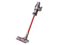 The Good Guys Dyson Outsize Total Clean Cordless Vacuum offer