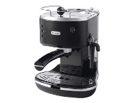 The Good Guys Delonghi Icona Pump Espresso Machine offer