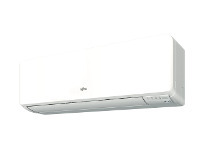 The Good Guys Fujitsu C2.5kW H3.2kW Reverse Cycle Split System offer