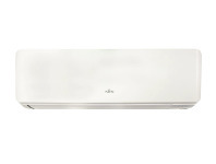 The Good Guys Fujitsu C5.0kW H6.0kW Reverse Cycle Split System offer