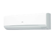 The Good Guys Fujitsu C9.4kW H10.3kW Reverse Cycle Split System offer
