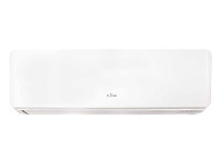 The Good Guys Fujitsu C7.1kW H8.0kW Reverse Cycle Split System offer
