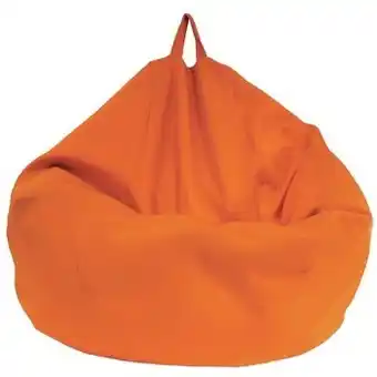 Bcfing fun marine bean bag