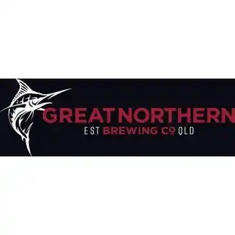 Great northern helm mat