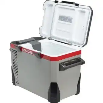BCF Engel mr40f-g4 38l fridge freezer offer