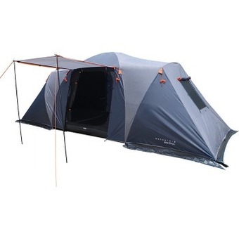 BCF Wanderer nightfall 10p tent offer