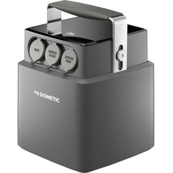 BCF Dometic plb40 lithium battery pack offer