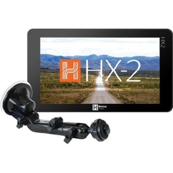 BCF Hema hx-2 navigator gps offer