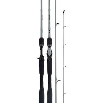 BCF Daiwa td hyper rods offer