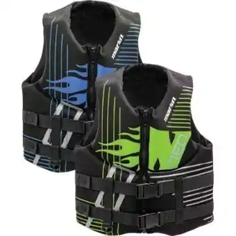 Marlin adults neo pfds
