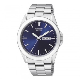 Angus & Coote Citizen men's watch offer