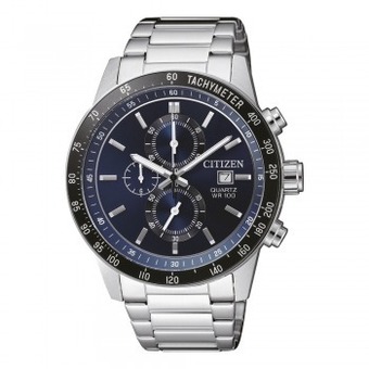 Angus & Coote Citizen men's watch offer