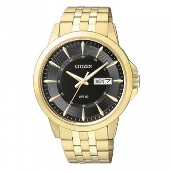 Angus & Coote Citizen men's watch offer