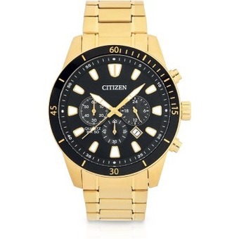 Angus & Coote Citizen men's watch offer