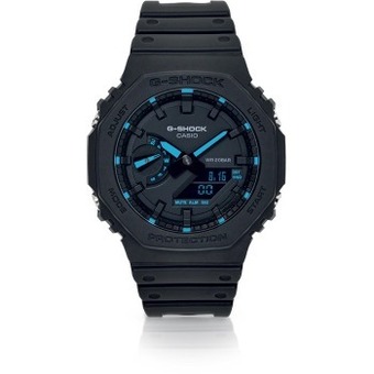 Casio g-shock men's watch