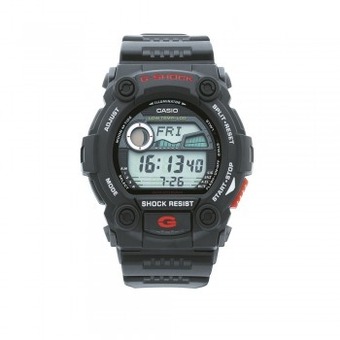 Angus & Coote Casio g-shock men's watch offer
