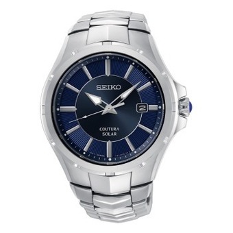 Angus & Coote Seiko men's watch offer