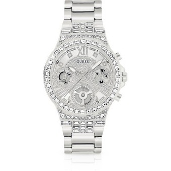 Angus & Coote Guess ladies moonlight watch offer