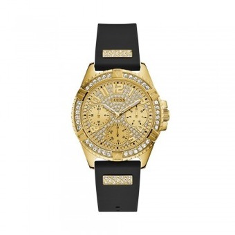 Angus & Coote Guess ladies frontier watch offer
