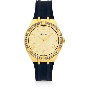 Angus & Coote Guess cosmo ladies watch offer