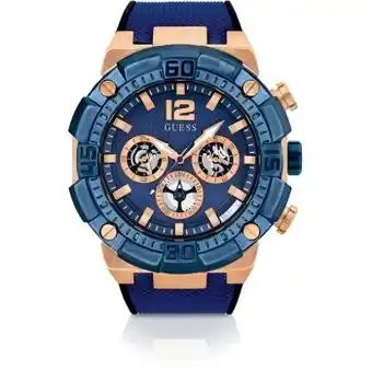Angus & Coote Guess men's navigator offer