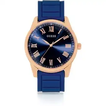 Angus & Coote Guess men's charter offer