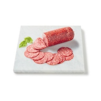 Coles Don hungarian salami offer