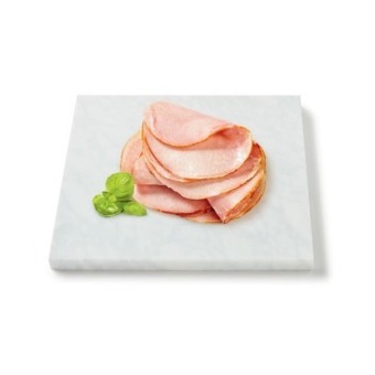 Hans milano loin ham