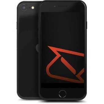 Coles Boost mobile premium refurbished iphone se 64gb offer