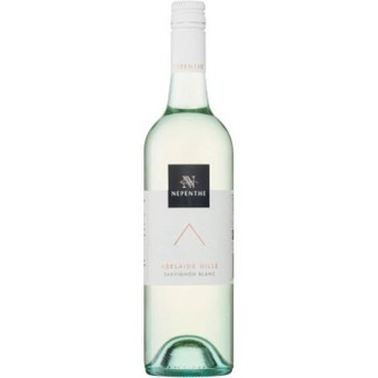 Coles Nepenthe elevation sauvignon blanc offer