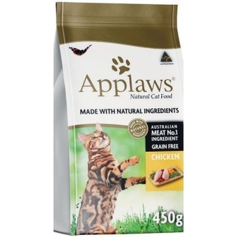 applaws dry dog food woolworths