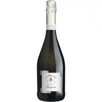 Ca bolani 750ml